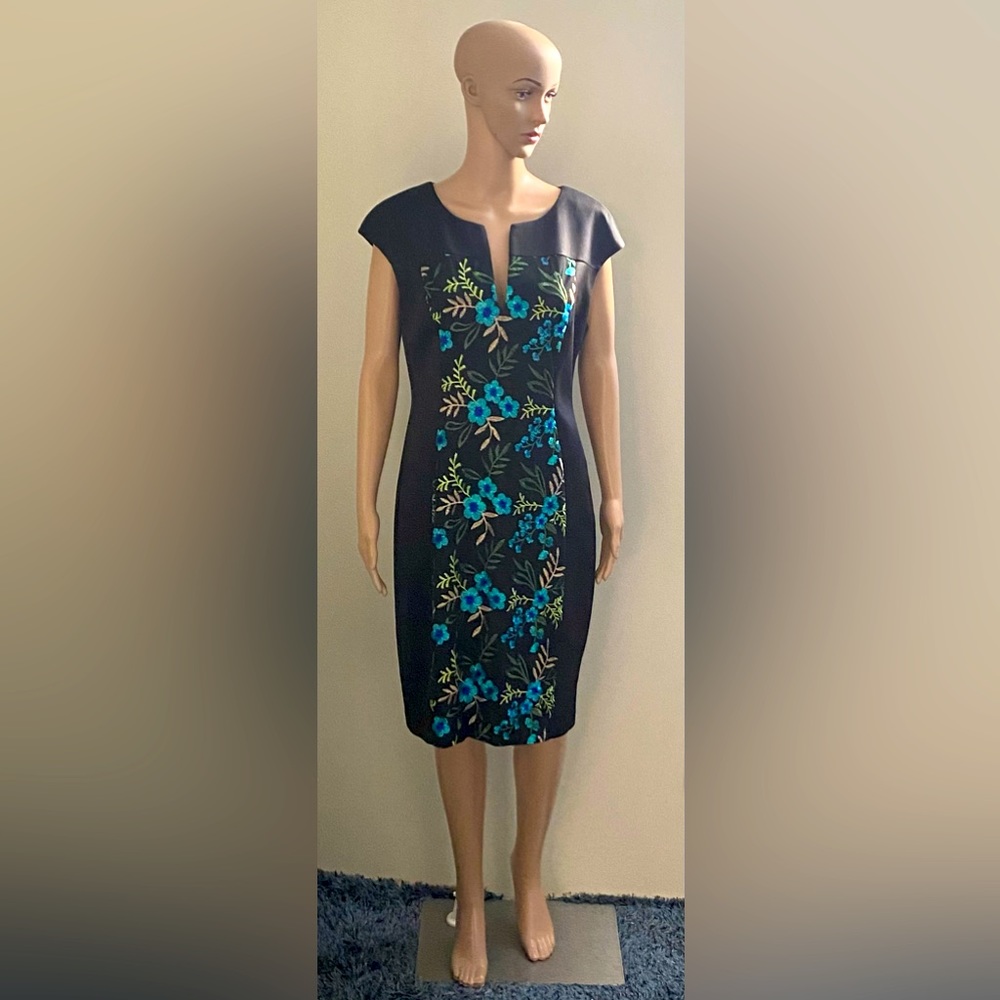 Connected Apparel